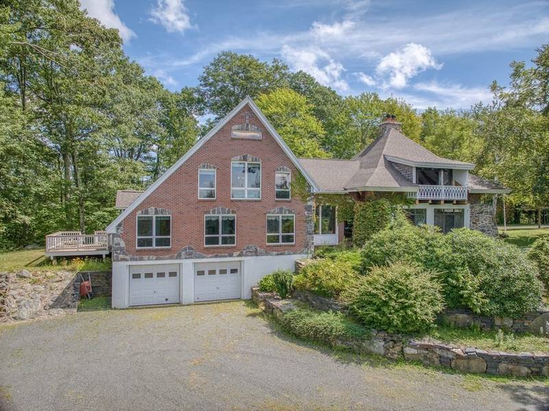 0 Lyons Hill Rd, Athol, MA 01331