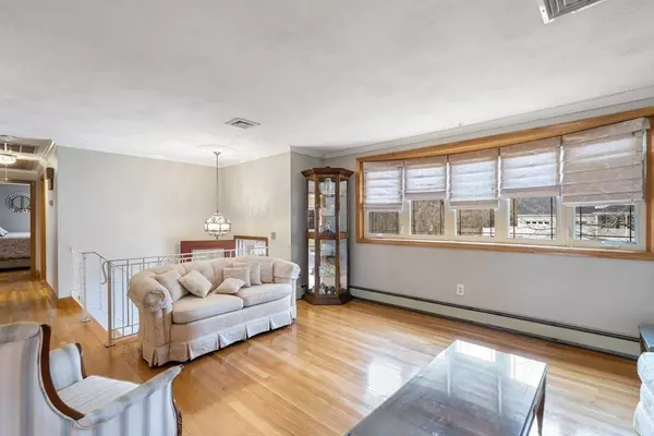 Abington, MA 02351,439 Groveland St