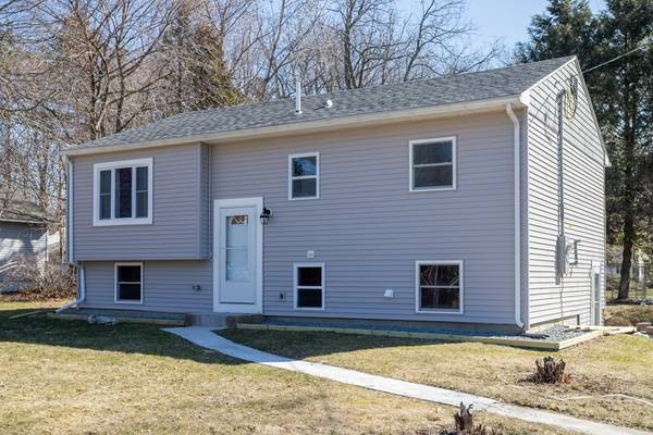 Athol, MA 01331,50 Craigin St