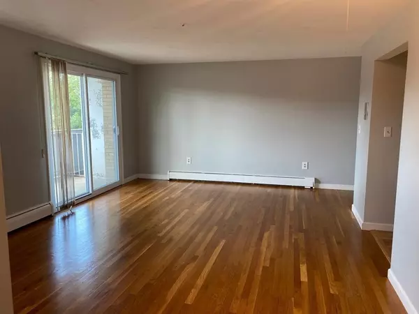 Quincy, MA 02169,91 Washington St #16