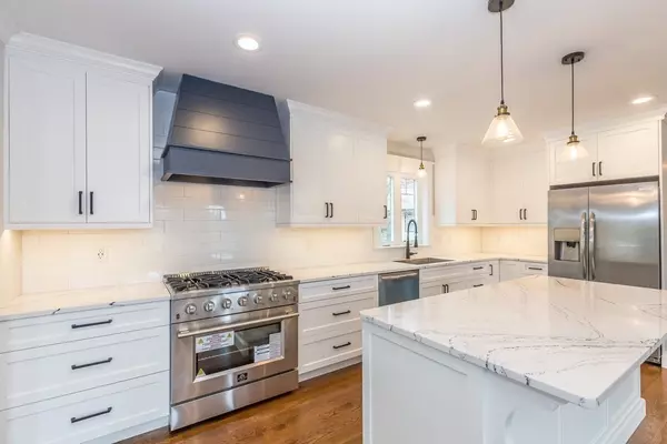 Billerica, MA 01821,2 Cartwright Lane