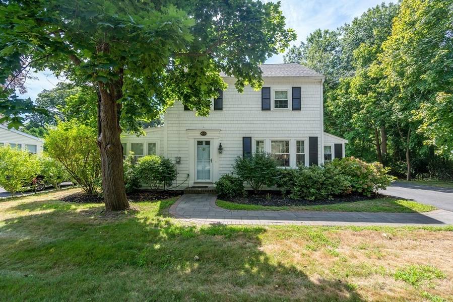 65 Gannett Rd, Scituate, MA 02066