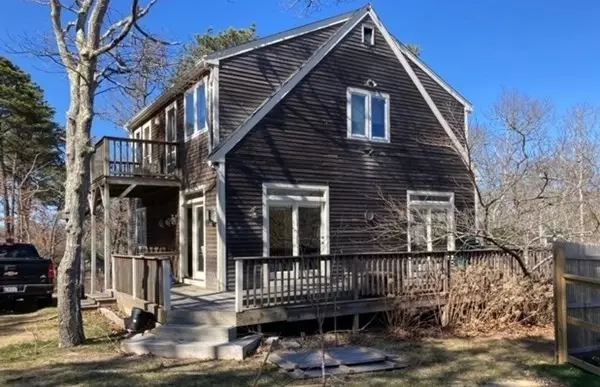 Edgartown, MA 02539,26 Holly Bear Ln