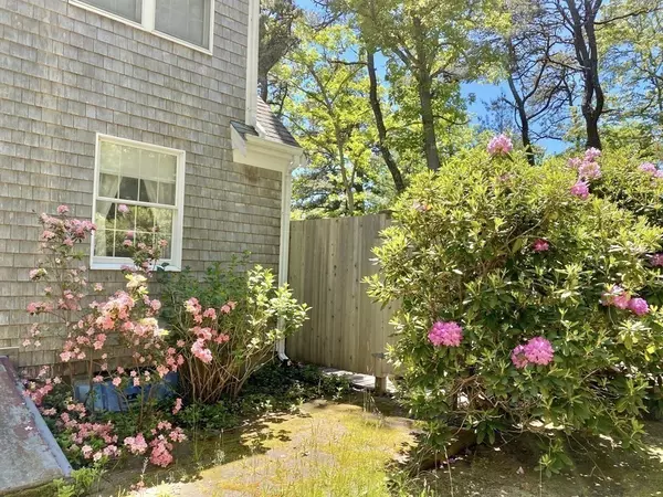 Eastham, MA 02642,100 Thorne Rd