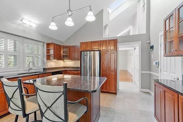 Nashua, NH 03062,4 Green Heron Ln #D-21