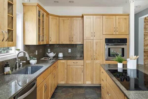 Harvard, MA 01451,73 E Bare Hill Rd