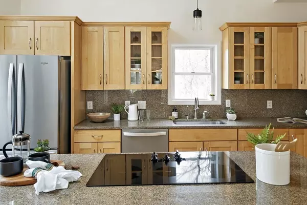 Harvard, MA 01451,73 E Bare Hill Rd