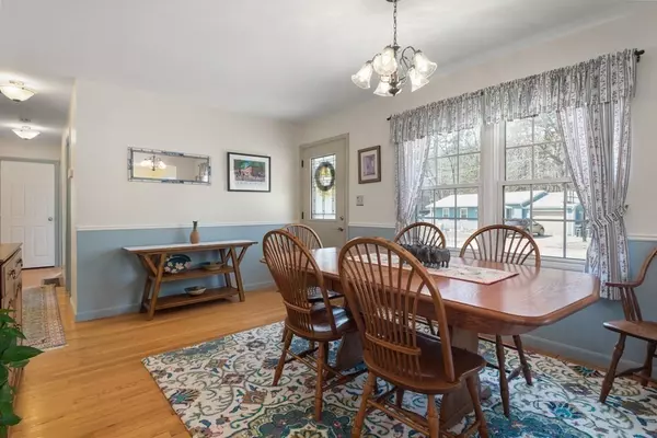 Newburyport, MA 01950,9 Russell Terr