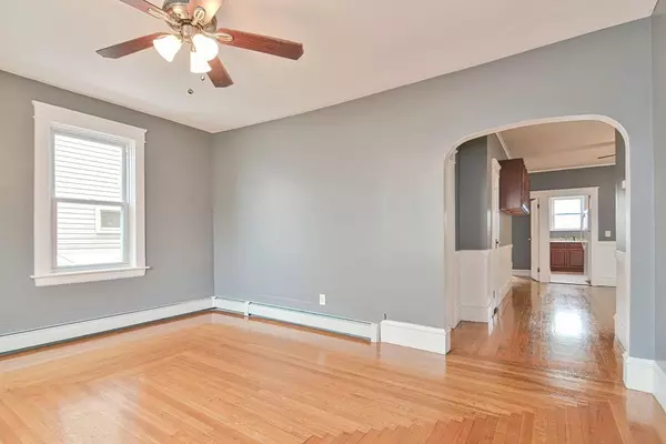 Fall River, MA 02720,949 Locust Street