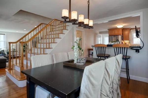 Watertown, MA 02472,21 Nyack St