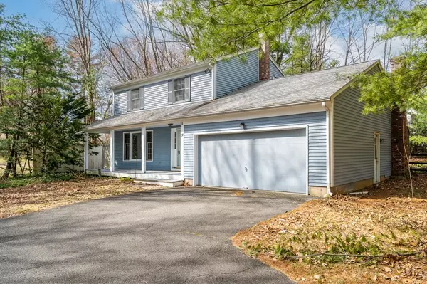 Easthampton, MA 01027,39 Pine Hill Road