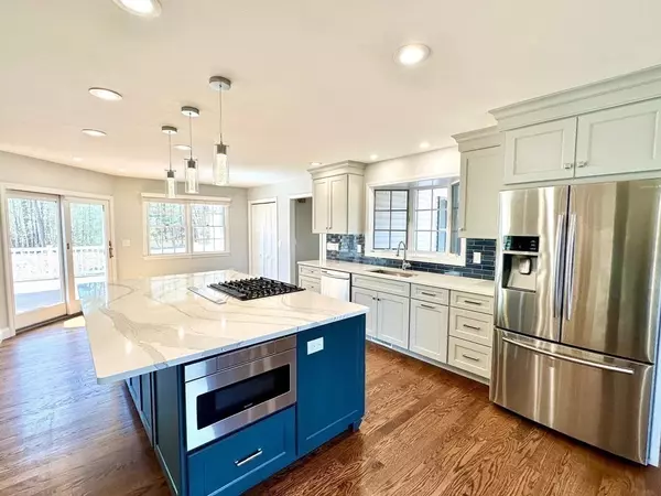Belchertown, MA 01007,75 Alden Ave