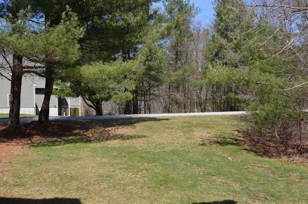 Franklin, MA 02038,57 Bayberry Common #57
