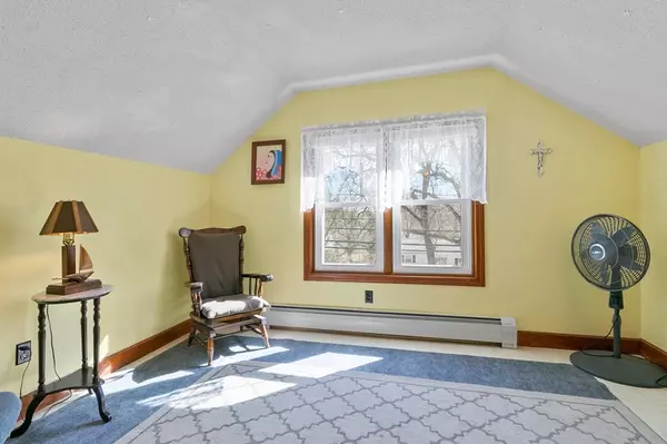 West Springfield, MA 01089,719 Piper Rd