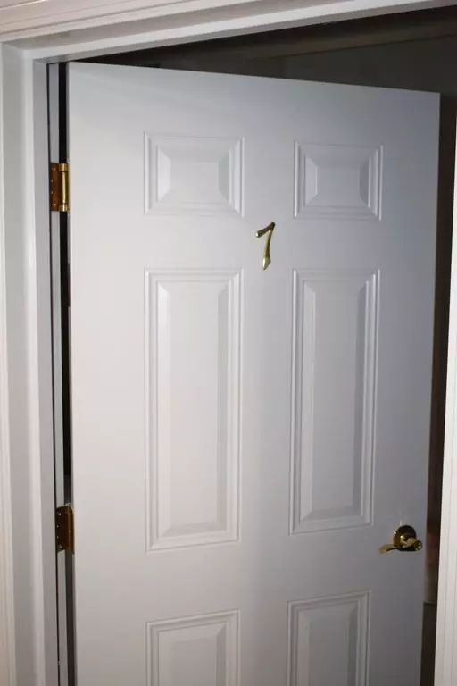 Kingston, NH 03848,10 Diamond Oaks Boulevard ## 7