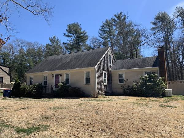 7 Massasoit Way, Mattapoisett, MA 02739