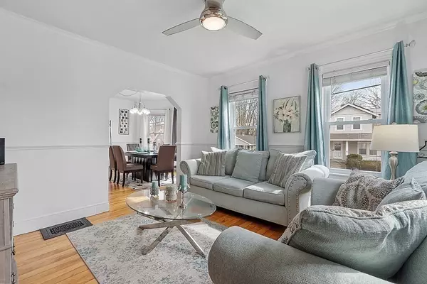 Brockton, MA 02301,3 Winona St