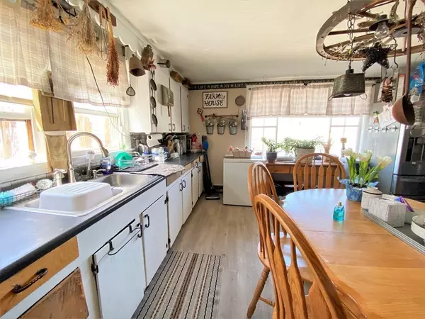 Athol, MA 01331,179 Freedom Street