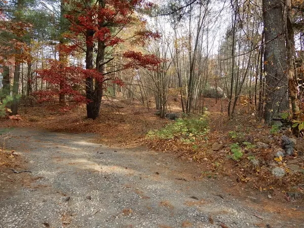 Warren, MA 01083,Lot 0 Cronin Rd L