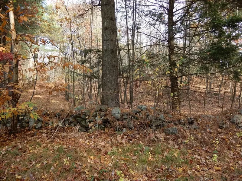 Lot 0 Cronin Rd L, Warren, MA 01083