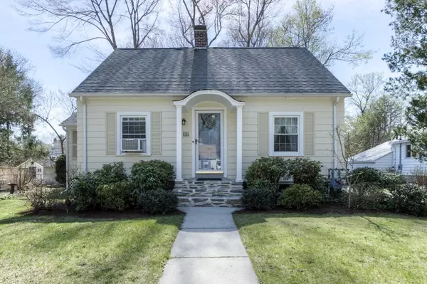 Worcester, MA 01602,14 Westbrook Road