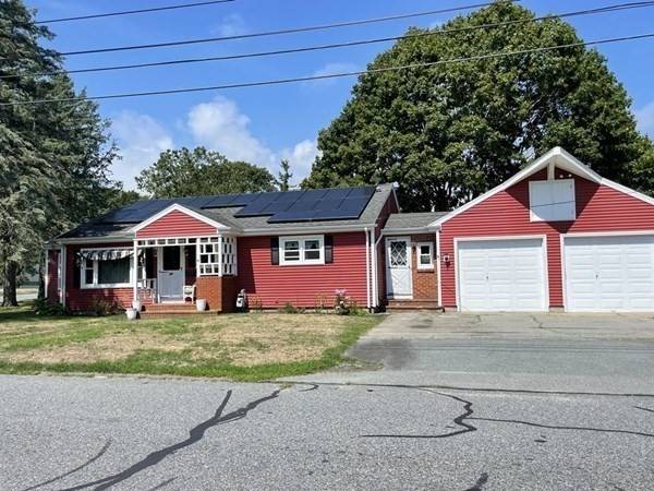 89 Mill Rd, Fairhaven, MA 02719