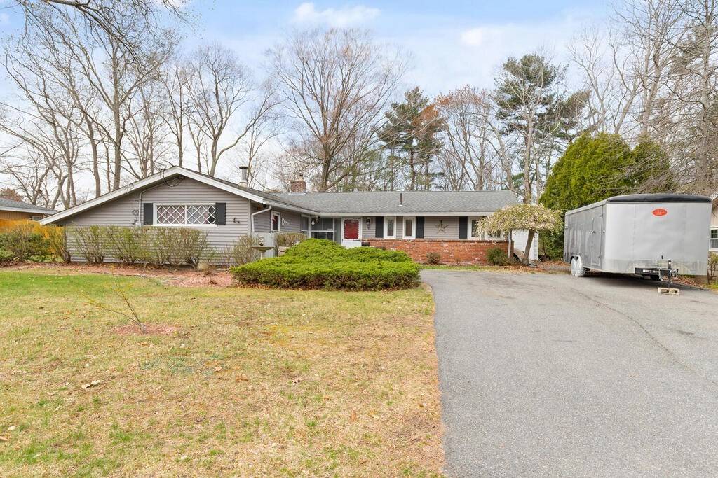 Brockton, MA 02302,78 Lynn Rd