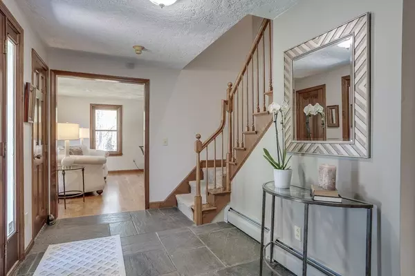 Harvard, MA 01451,43 Candleberry Ln