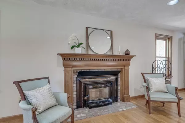 Harvard, MA 01451,43 Candleberry Ln