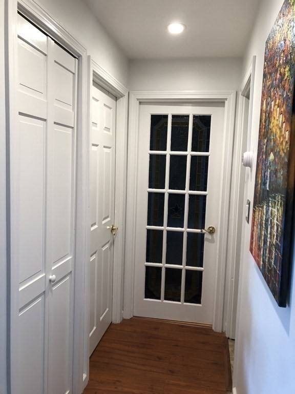 300 Governors Dr #16, Winthrop, MA 02152
