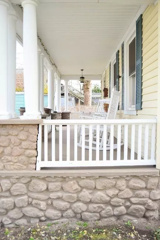 Wareham, MA 02571,406 Main St