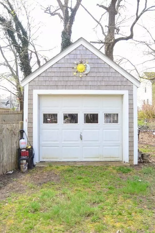 Wareham, MA 02571,406 Main St