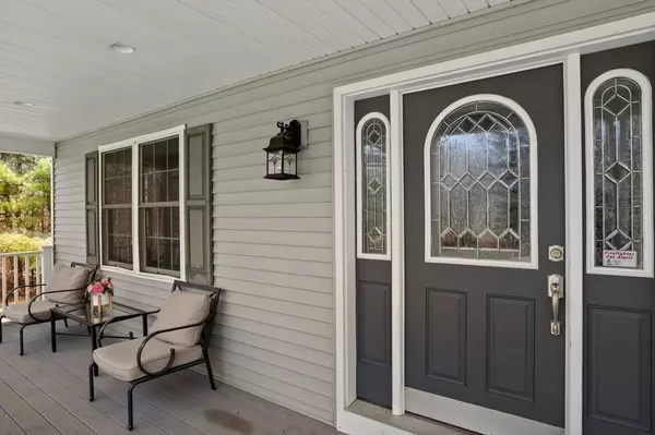 Granby, MA 01033,119 Morgan St