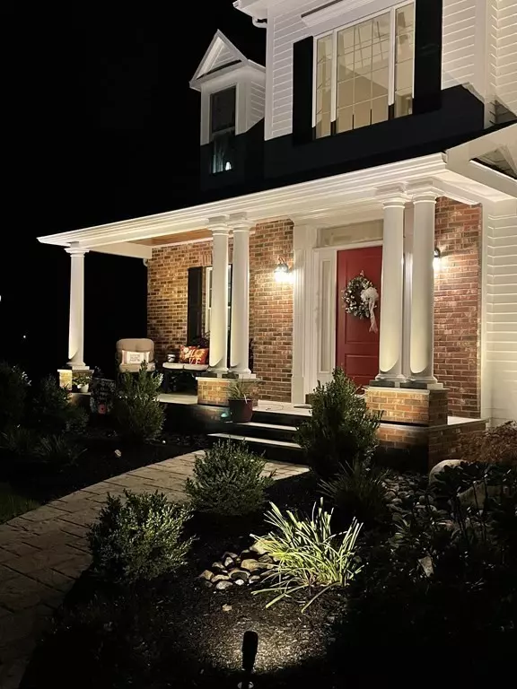 Southwick, MA 01077,11 Pondview Lane