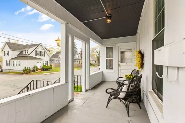 Whitman, MA 02382,15 Laurel St