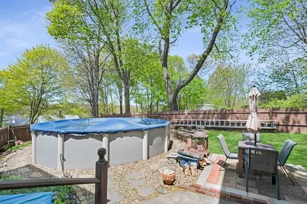 Lynn, MA 01904,64 Atkins Ave