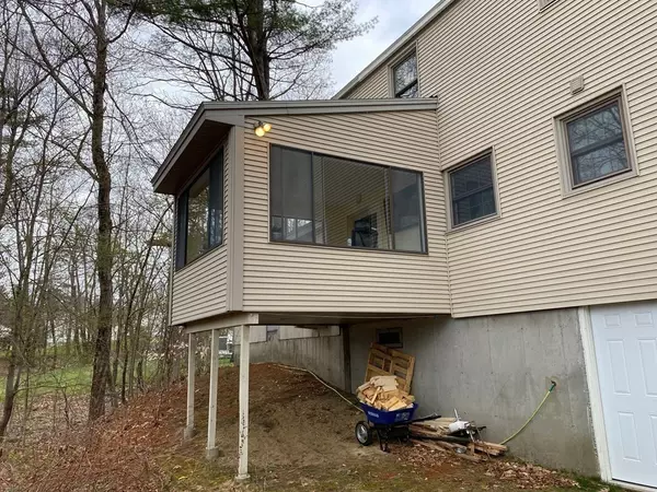 Westminster, MA 01473,14 Kendall Ct