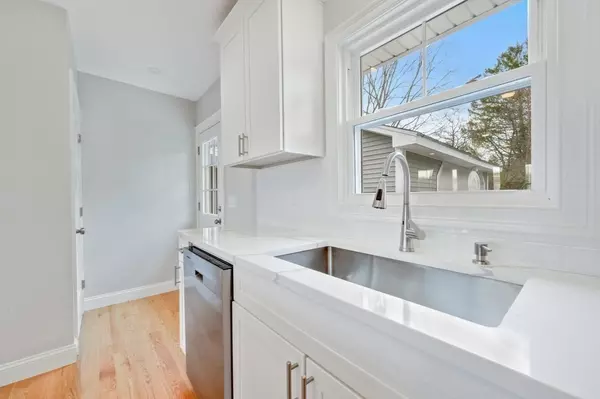 Maynard, MA 01754,128 Parker St