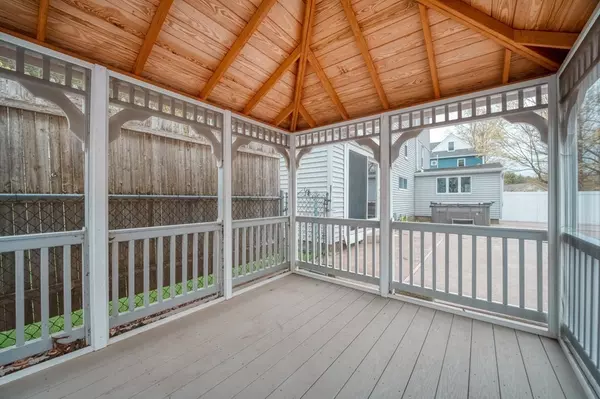 Pepperell, MA 01463,35 High St