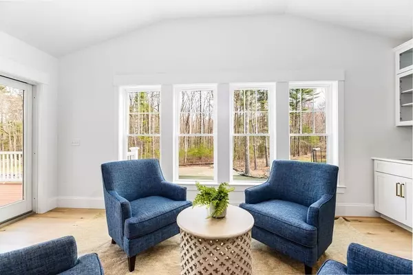 Norwell, MA 02061,6 Schooner Way