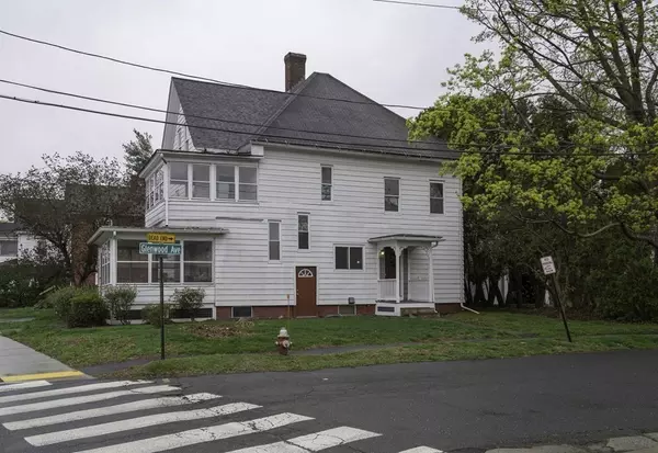 Northampton, MA 01060,300 Bridge St