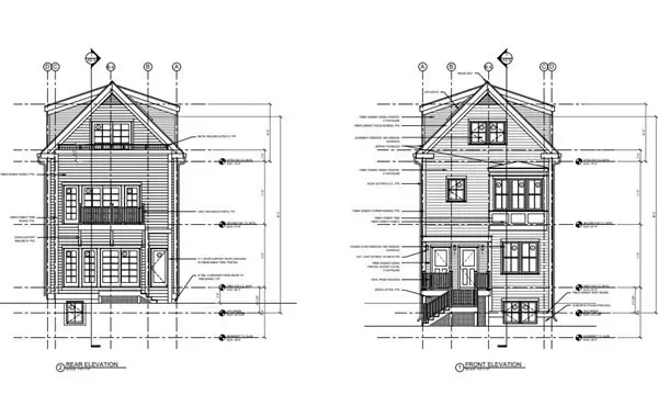 Somerville, MA 02145,13 Clyde St