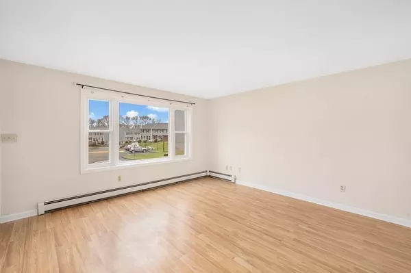 Fall River, MA 02720,1170 Wilson Road #54