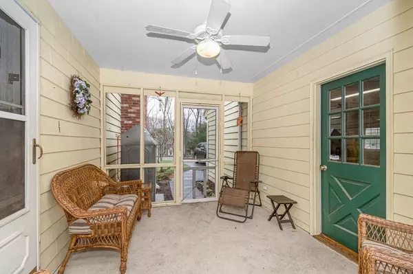 Mansfield, MA 02048,511 Gilbert Street