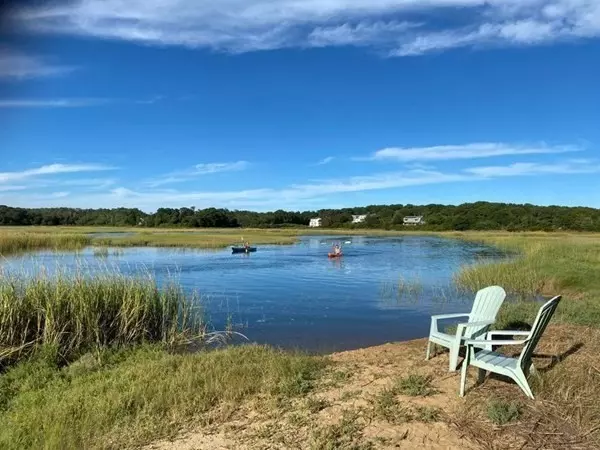 16 Boat Meadow Way, Eastham, MA 02642