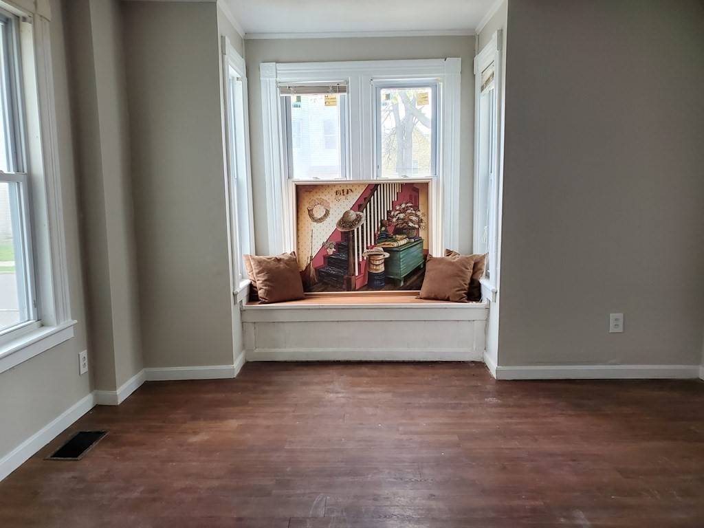 80-84 Keith St, Springfield, MA 01108