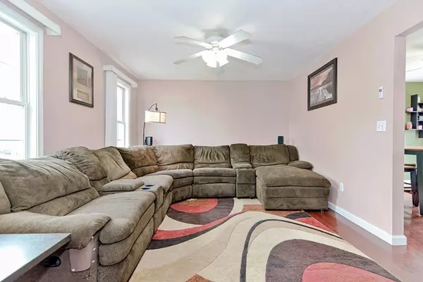 Raynham, MA 02767,36 Village Rd