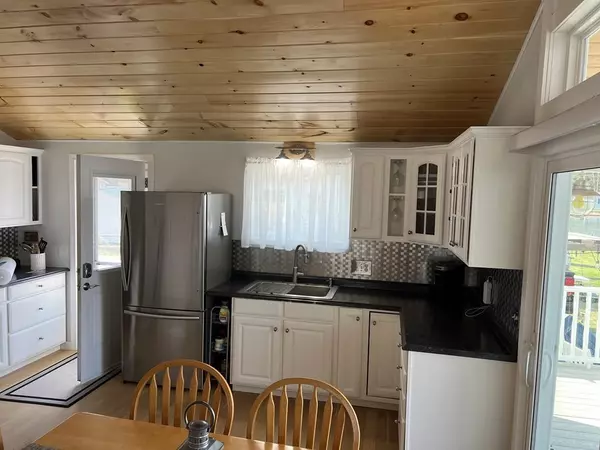 Belmont, NH 03220,50 Nancy Dr