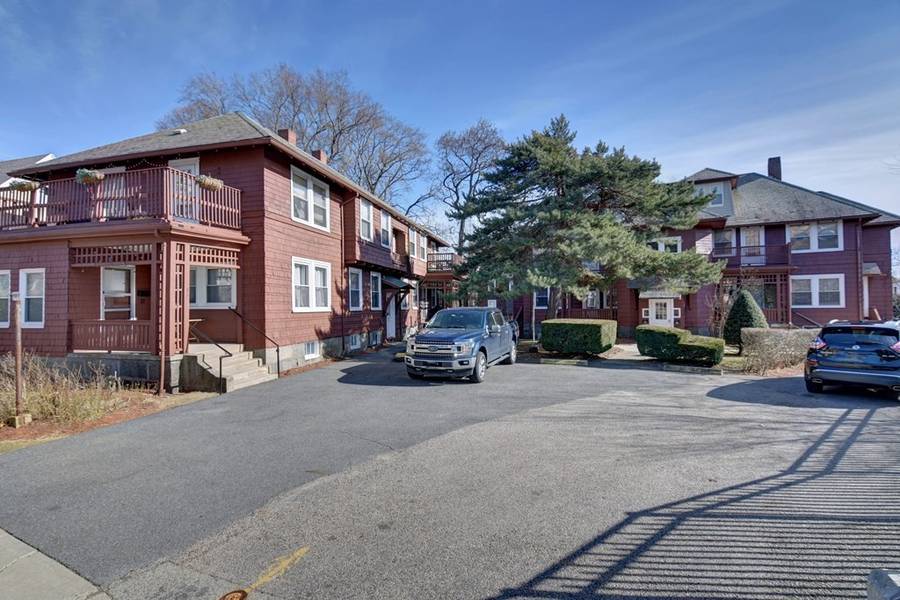 31-37 Revere Rd, Quincy, MA 02169