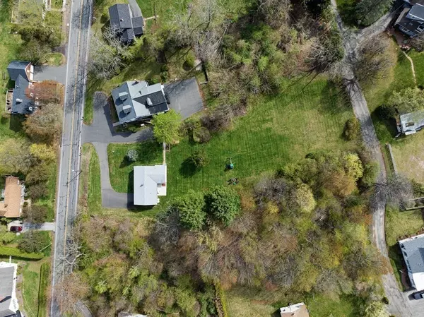 East Longmeadow, MA 01028,194 Pleasant St